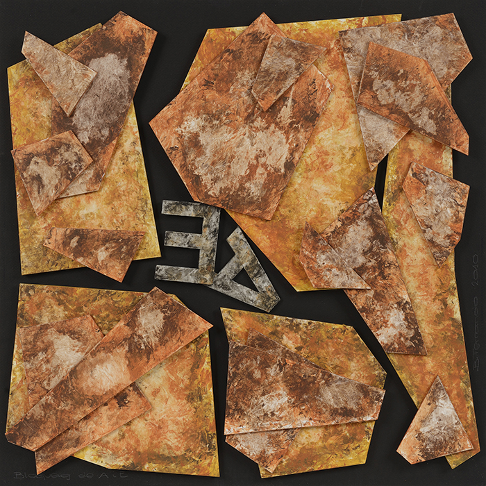 imagen 7. bartolome ferrando